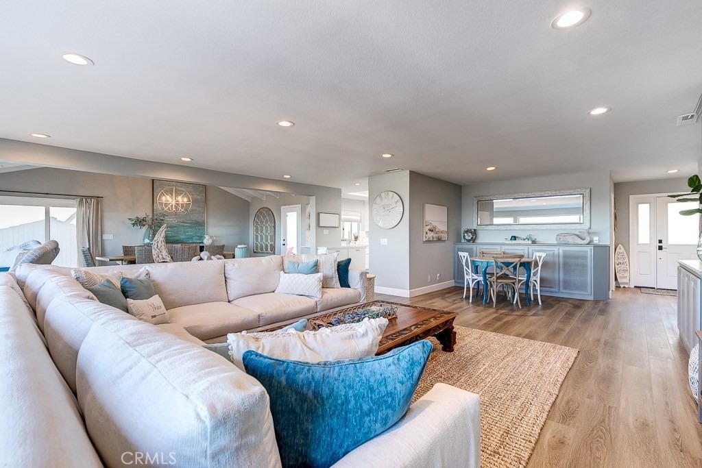 33531 Marlinspike Drive - Photo 4