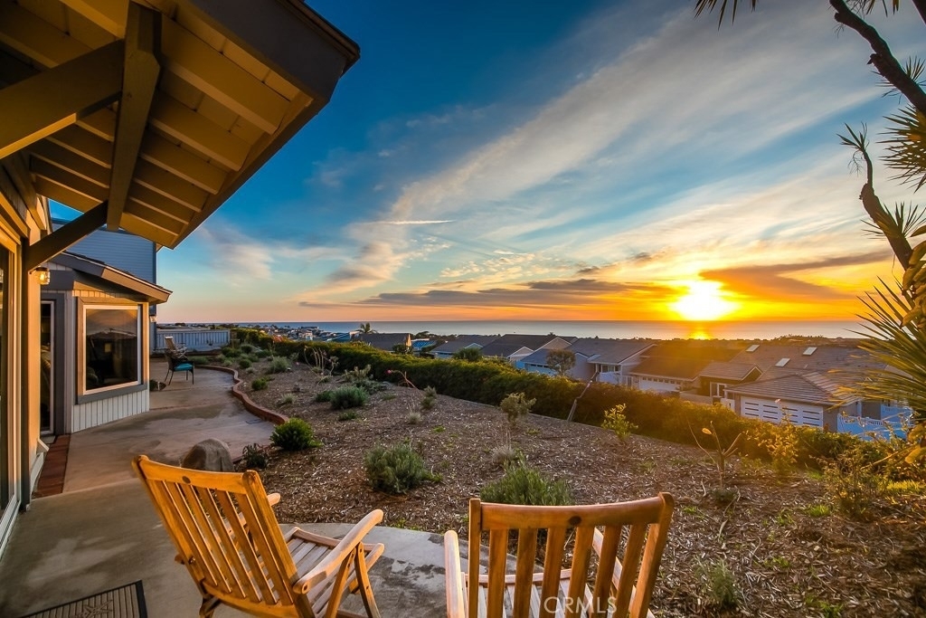 33531 Marlinspike Drive - Photo 26