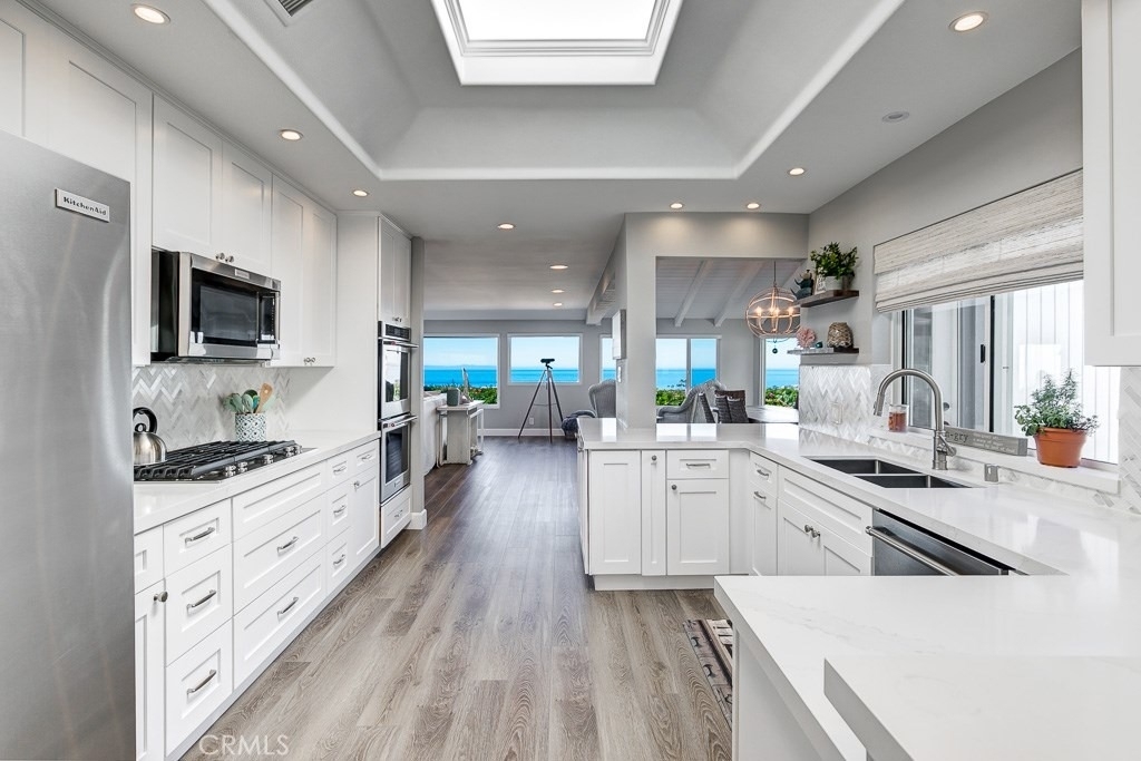 33531 Marlinspike Drive - Photo 11