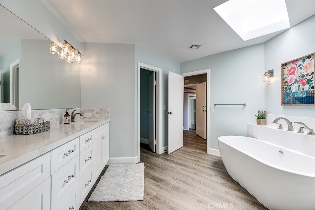 33531 Marlinspike Drive - Photo 21