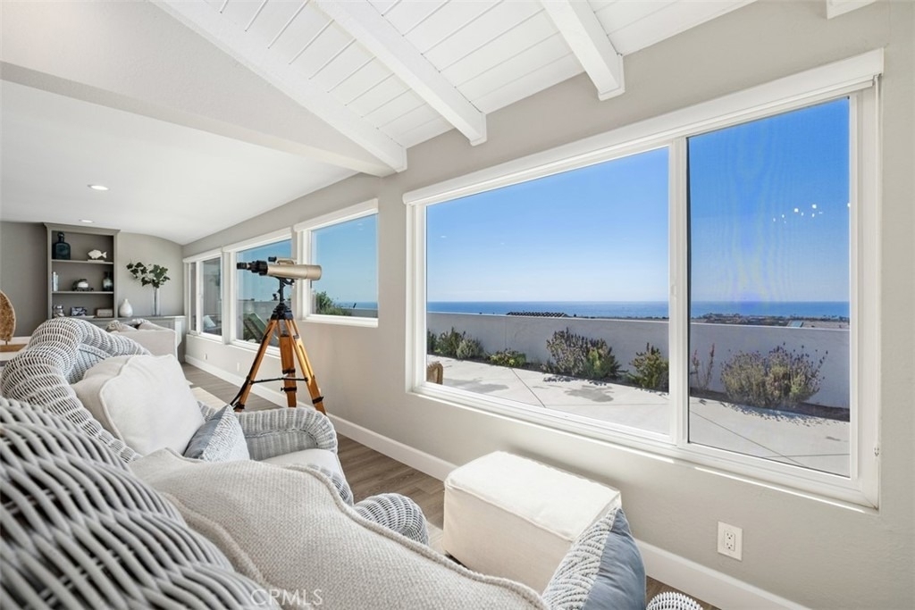 33531 Marlinspike Drive - Photo 42