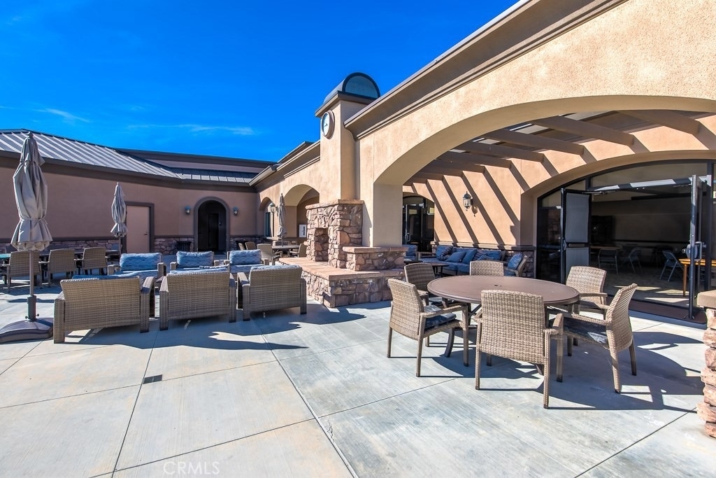 33531 Marlinspike Drive - Photo 37