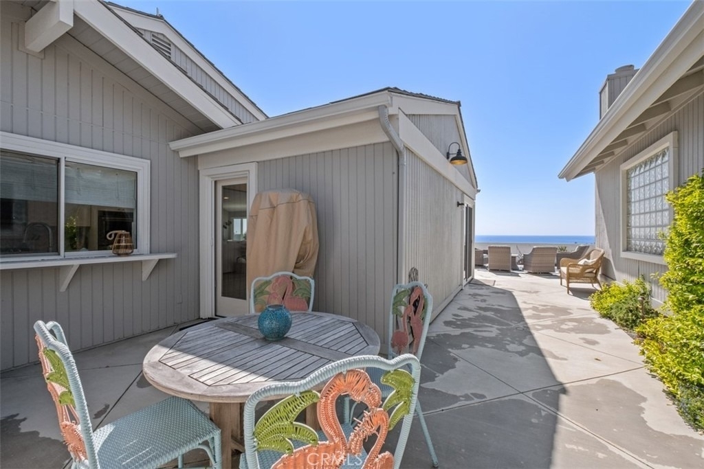 33531 Marlinspike Drive - Photo 45