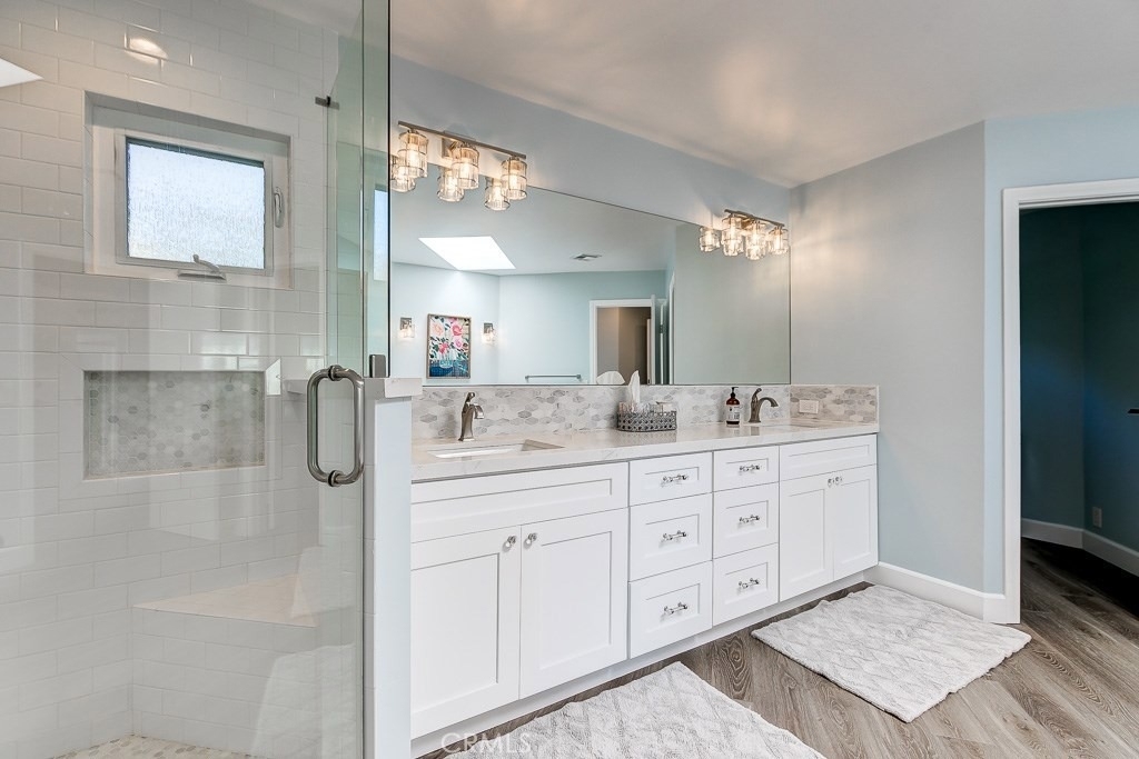 33531 Marlinspike Drive - Photo 20
