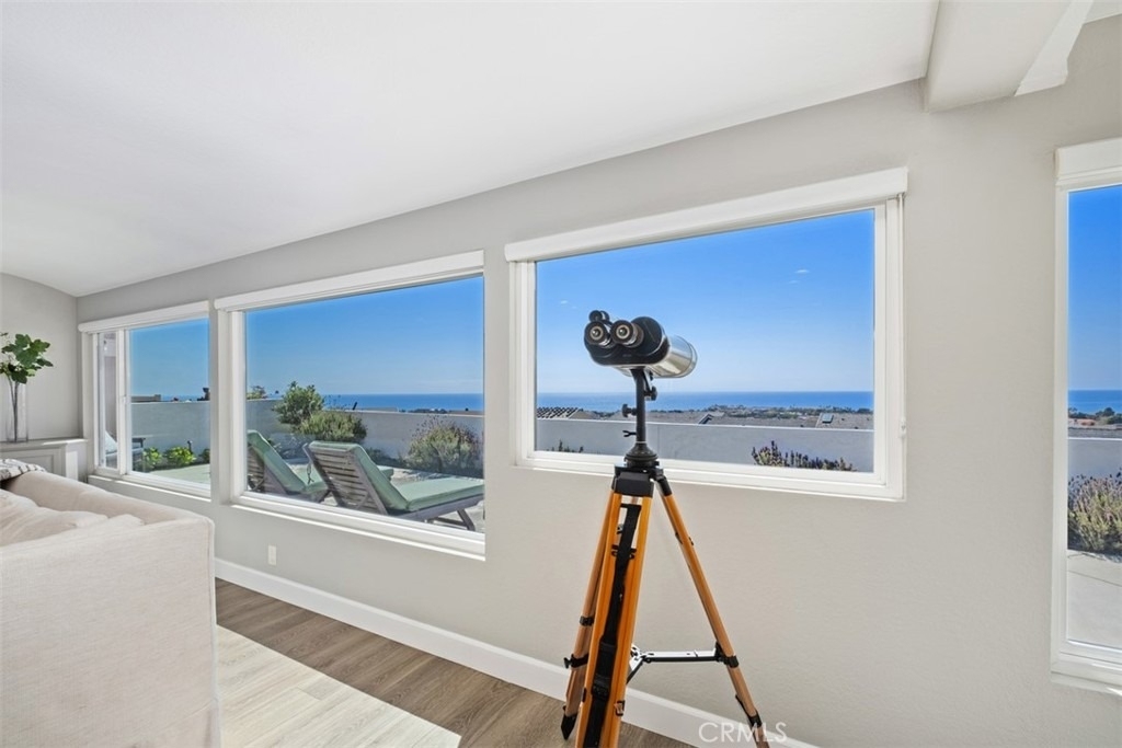 33531 Marlinspike Drive - Photo 41