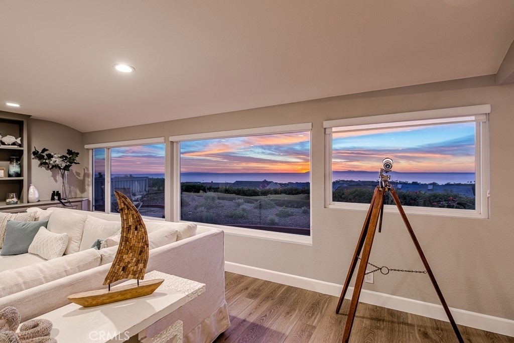 33531 Marlinspike Drive - Photo 27
