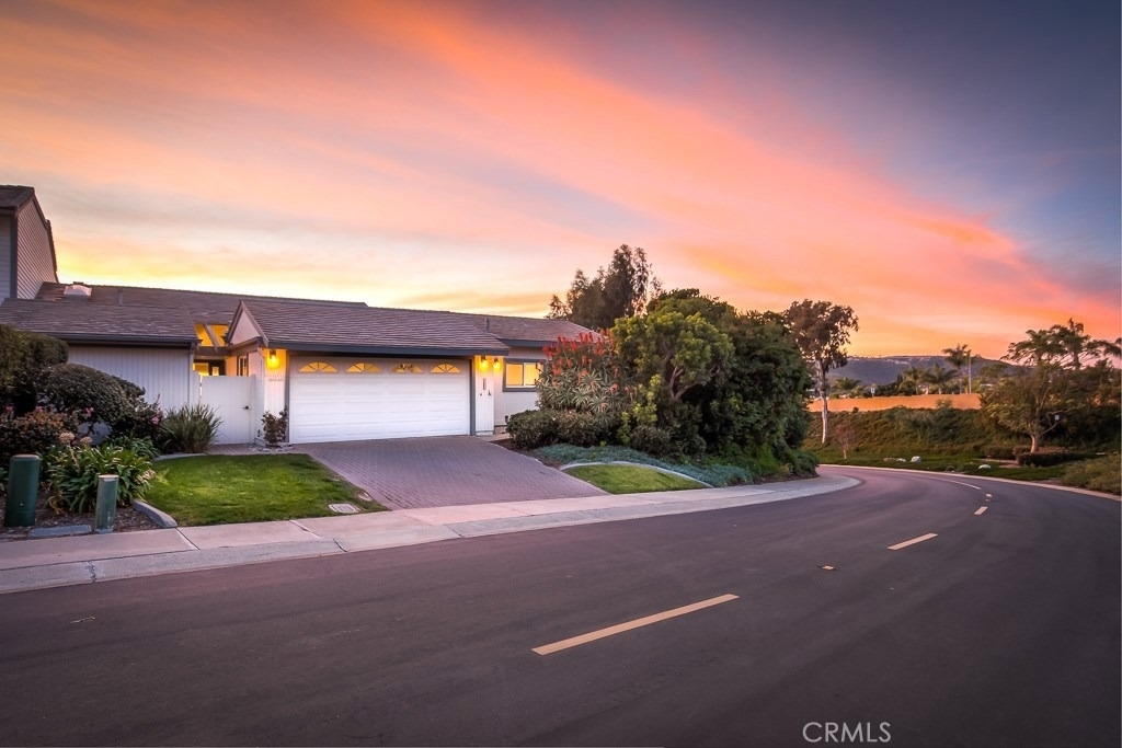 33531 Marlinspike Drive - Photo 28