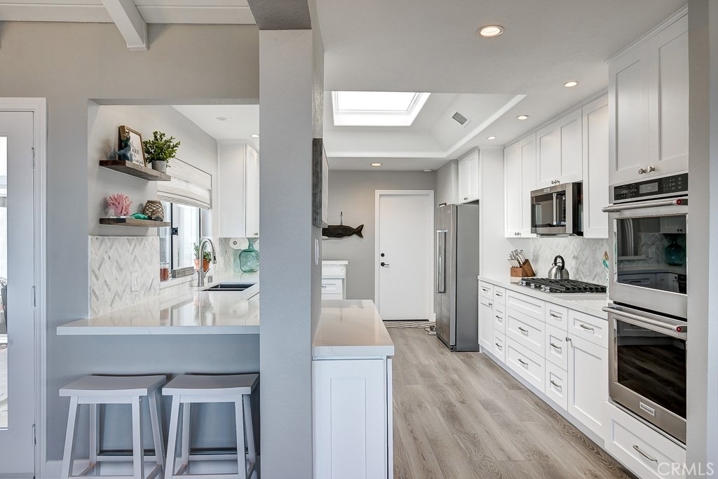 33531 Marlinspike Drive - Photo 8