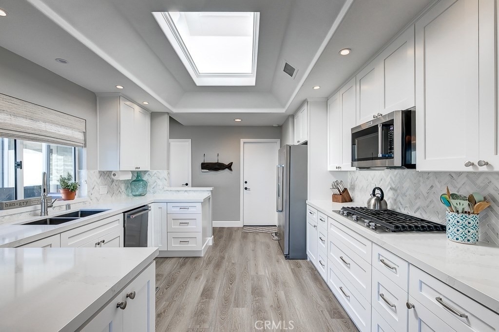 33531 Marlinspike Drive - Photo 10