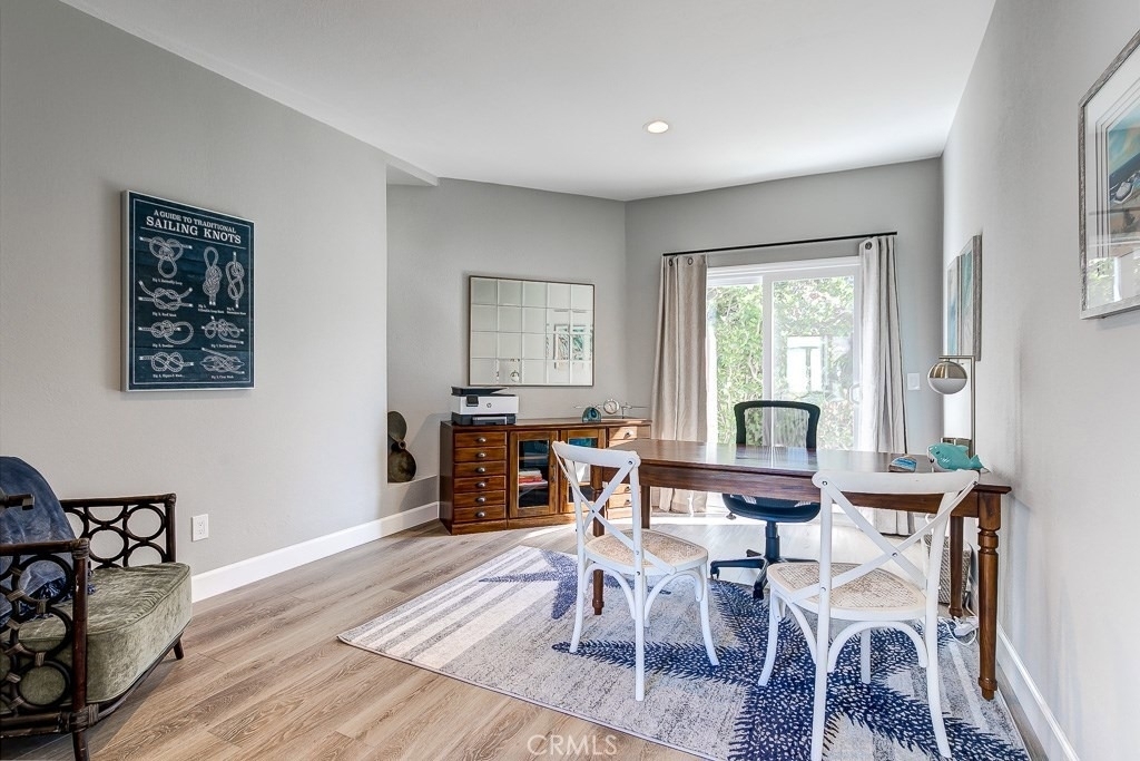 33531 Marlinspike Drive - Photo 22
