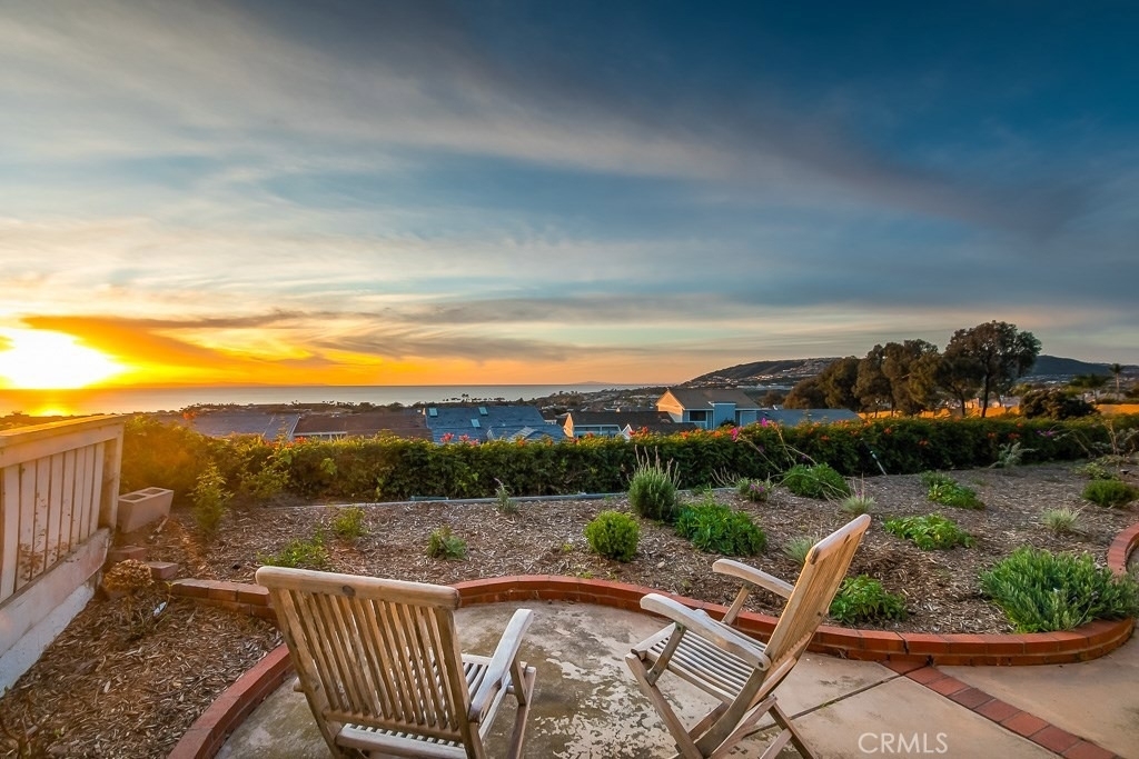 33531 Marlinspike Drive - Photo 24