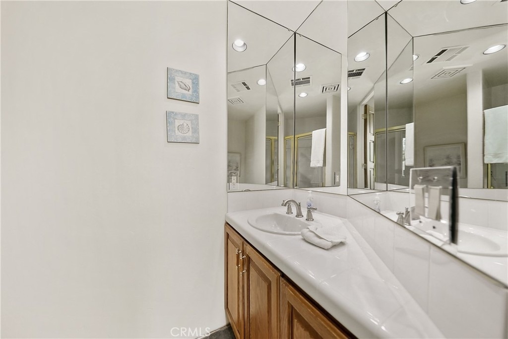 75571 Painted Desert Drive - Photo 25
