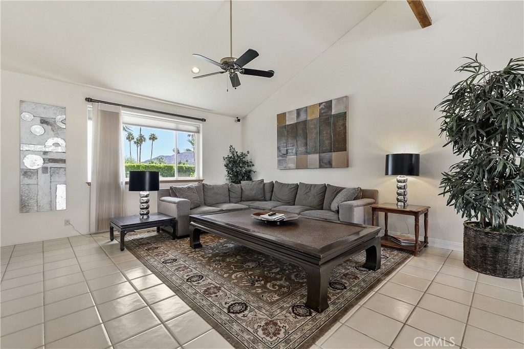 75571 Painted Desert Drive - Photo 36