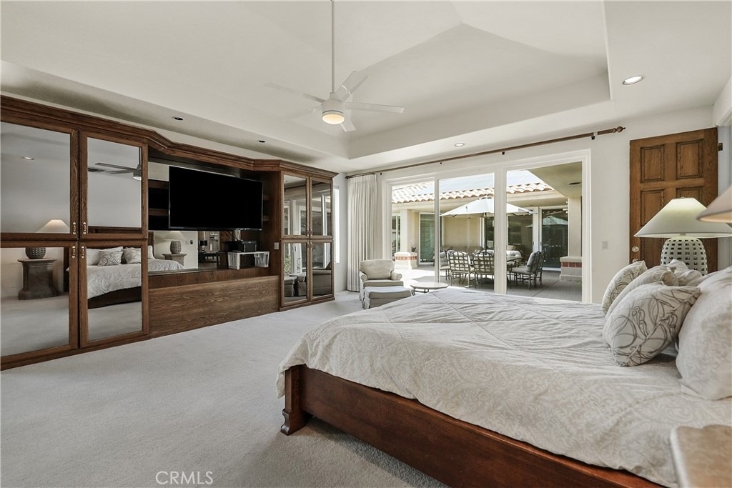 75571 Painted Desert Drive - Photo 33