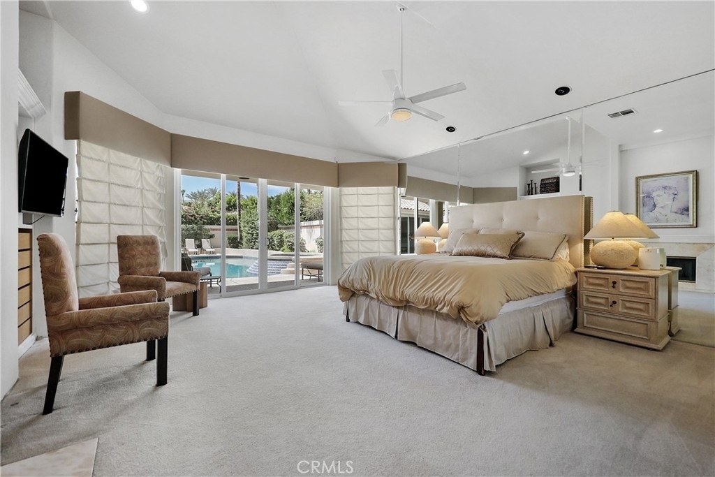 75571 Painted Desert Drive - Photo 22