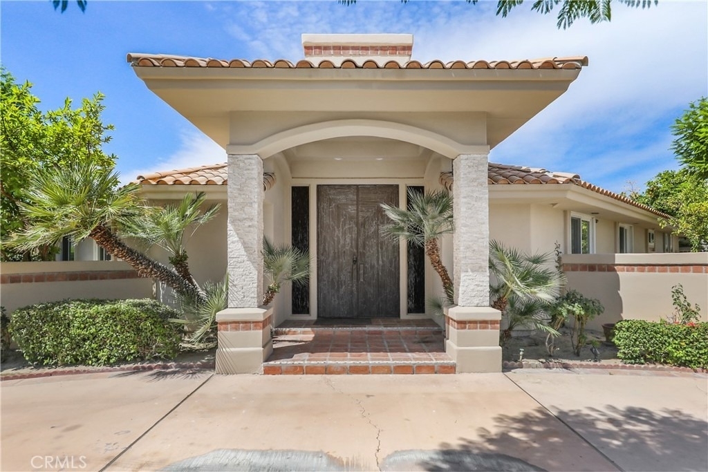 75571 Painted Desert Drive - Photo 52