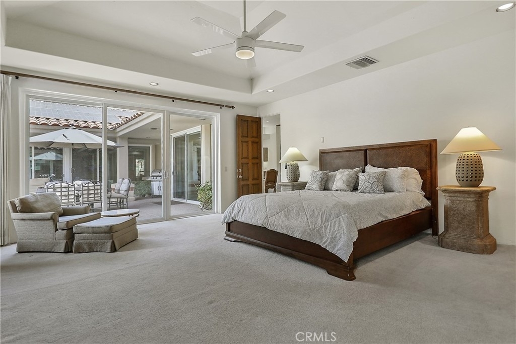75571 Painted Desert Drive - Photo 34