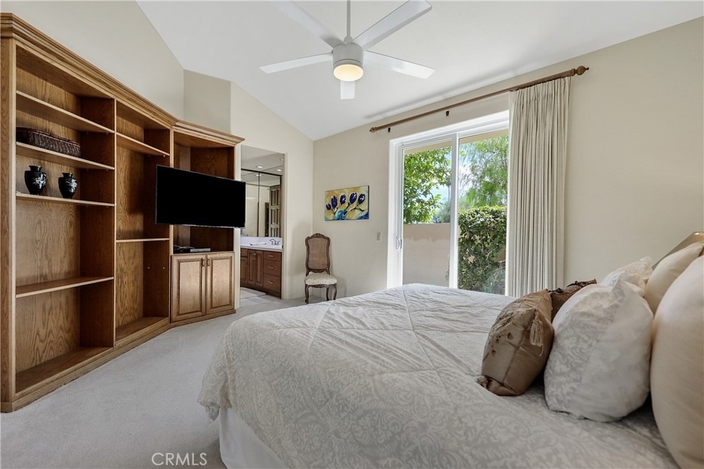 75571 Painted Desert Drive - Photo 29