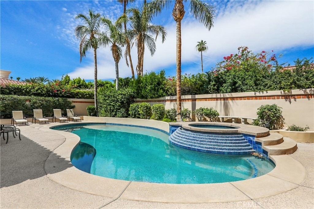 75571 Painted Desert Drive - Photo 12