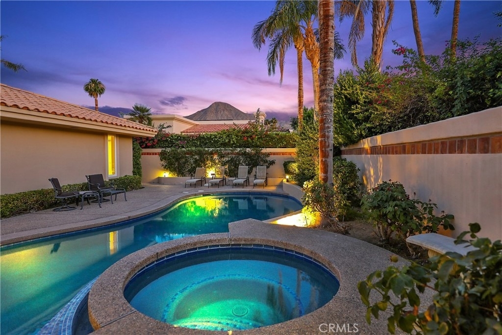 75571 Painted Desert Drive - Photo 5