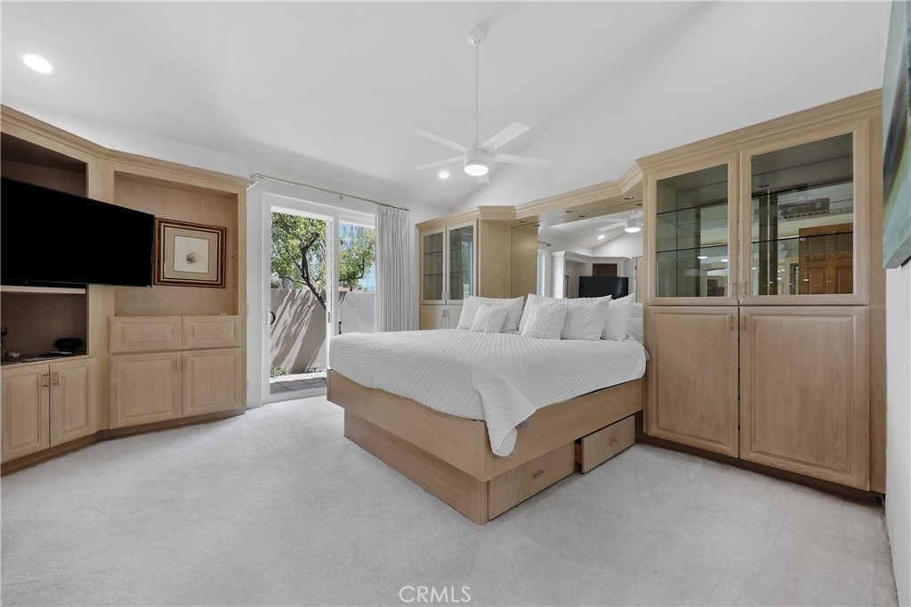 75571 Painted Desert Drive - Photo 24