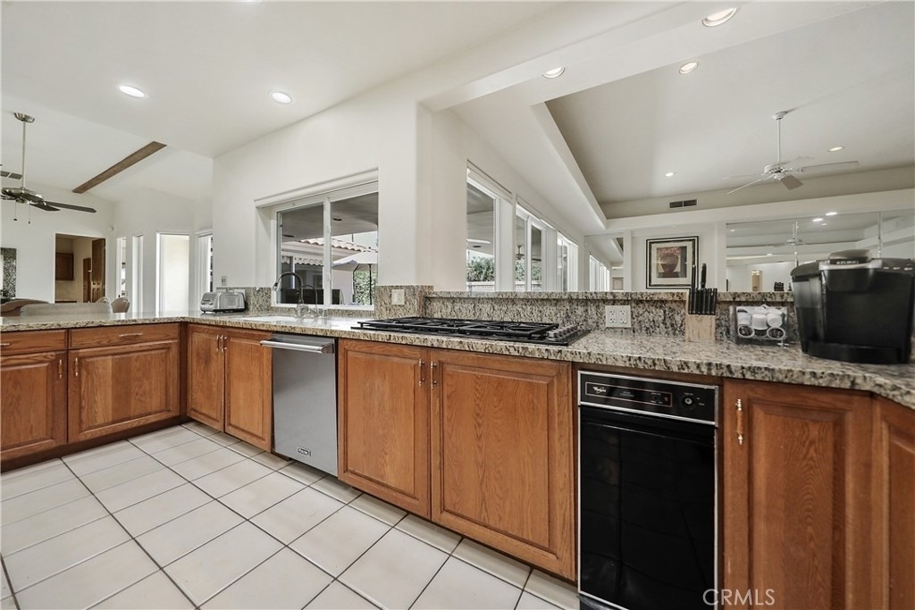 75571 Painted Desert Drive - Photo 37