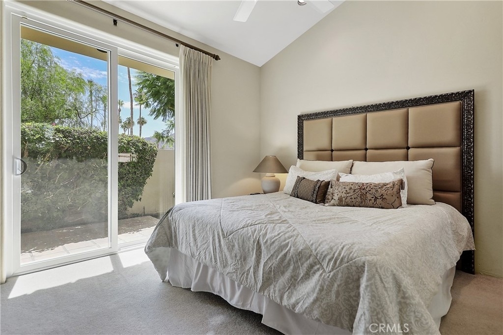 75571 Painted Desert Drive - Photo 30