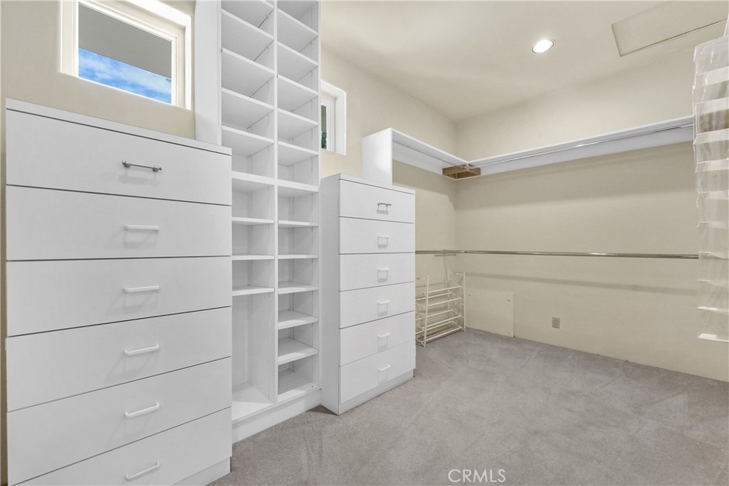 75571 Painted Desert Drive - Photo 17
