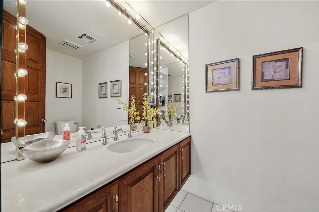 75571 Painted Desert Drive - Photo 50