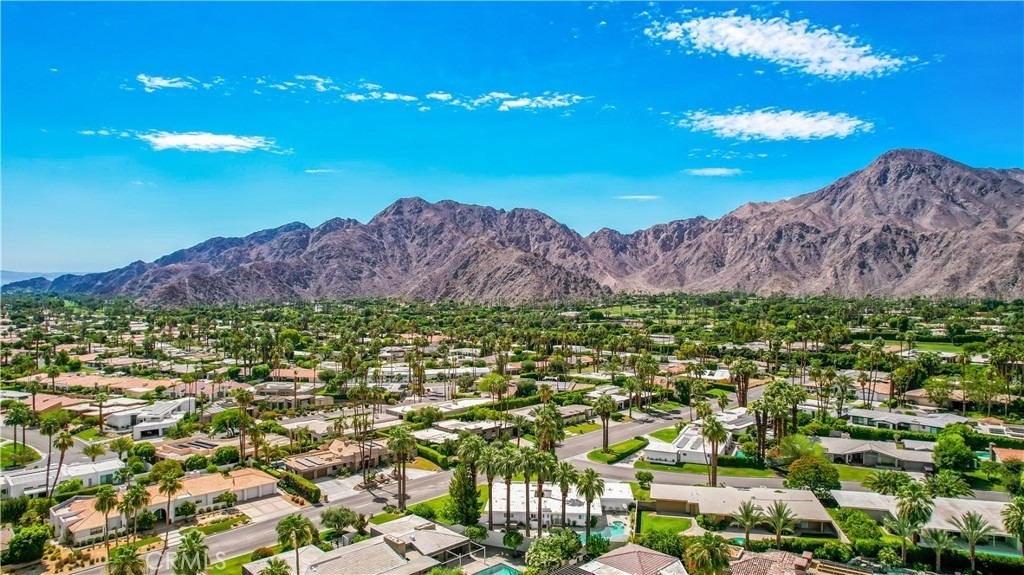 75571 Painted Desert Drive - Photo 8