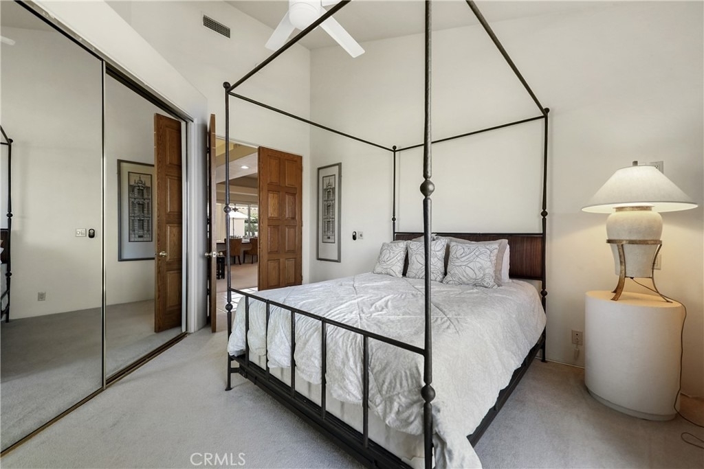 75571 Painted Desert Drive - Photo 27