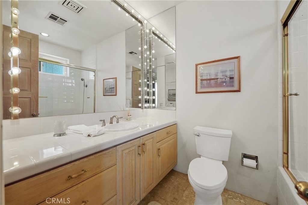 75571 Painted Desert Drive - Photo 23