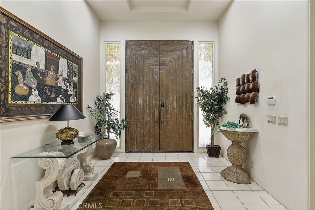 75571 Painted Desert Drive - Photo 51