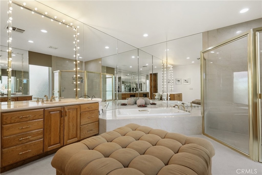 75571 Painted Desert Drive - Photo 18