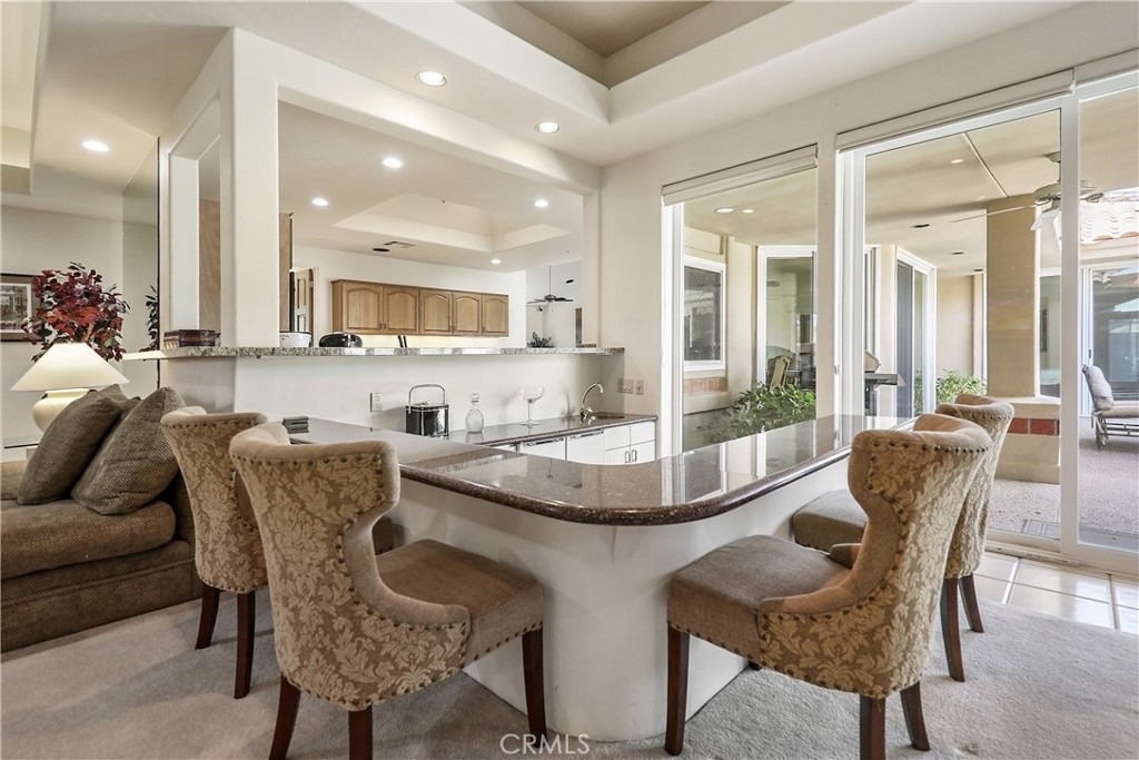 75571 Painted Desert Drive - Photo 43