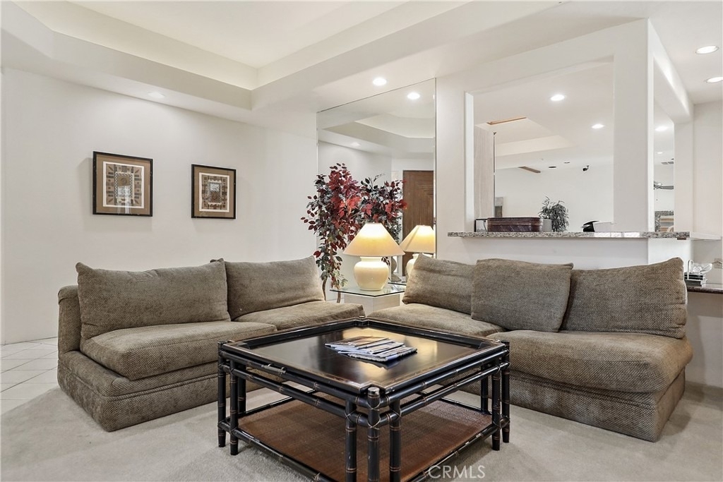 75571 Painted Desert Drive - Photo 46