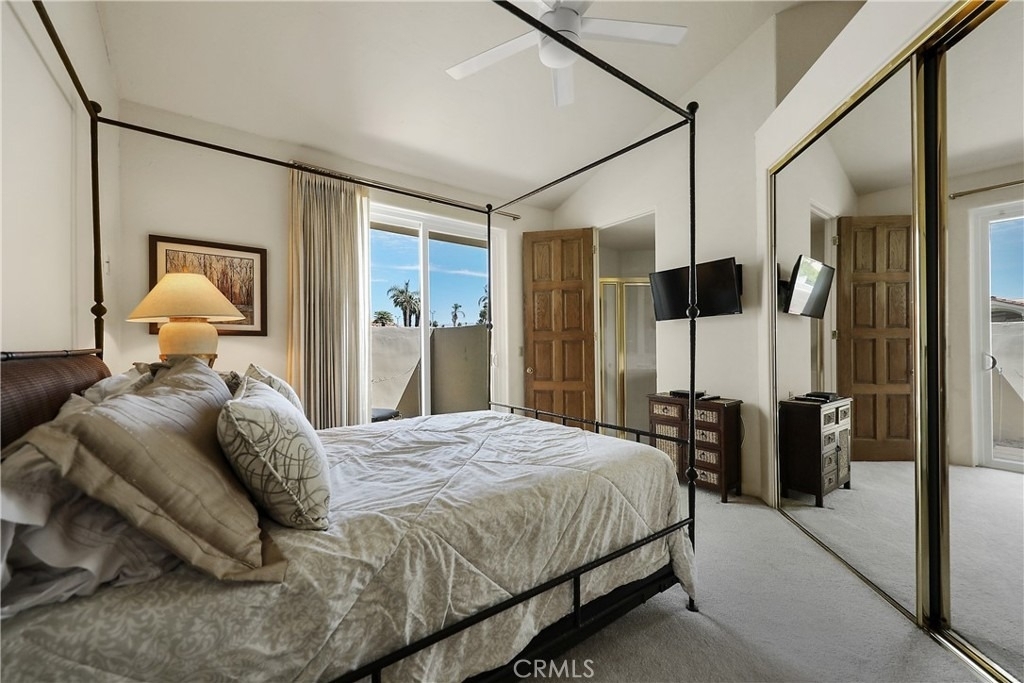 75571 Painted Desert Drive - Photo 26