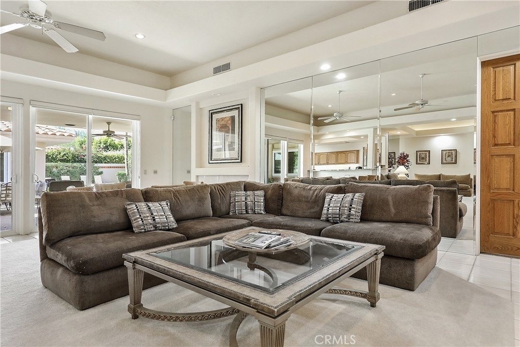 75571 Painted Desert Drive - Photo 45