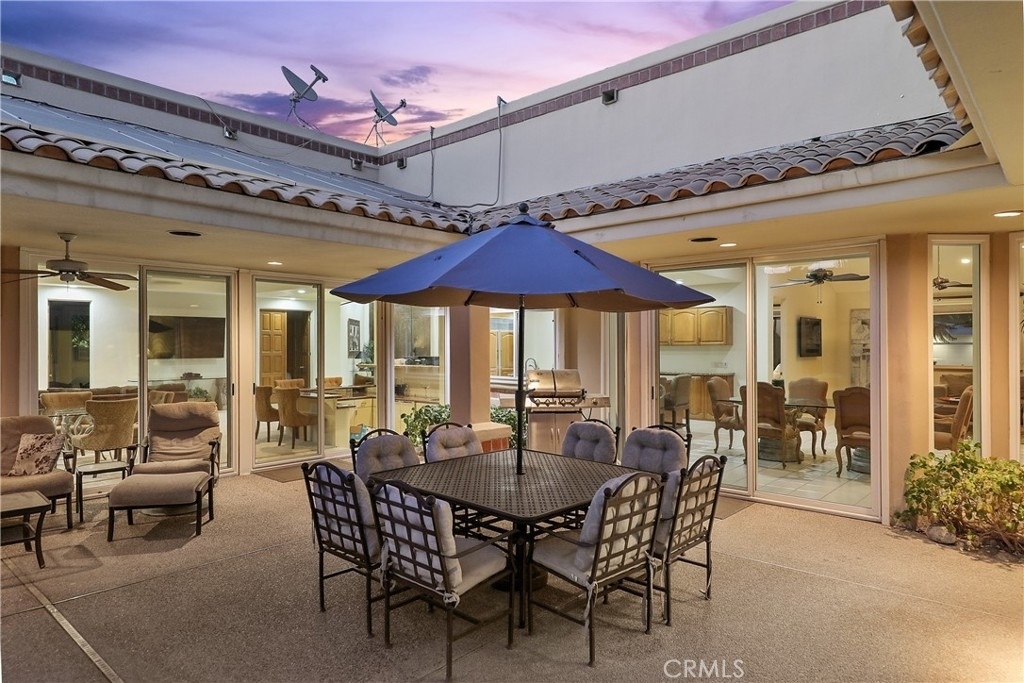 75571 Painted Desert Drive - Photo 4