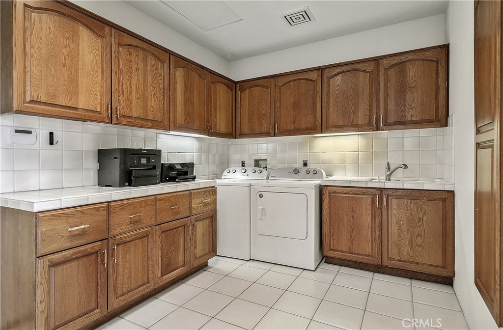 75571 Painted Desert Drive - Photo 31