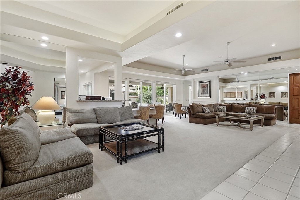 75571 Painted Desert Drive - Photo 49