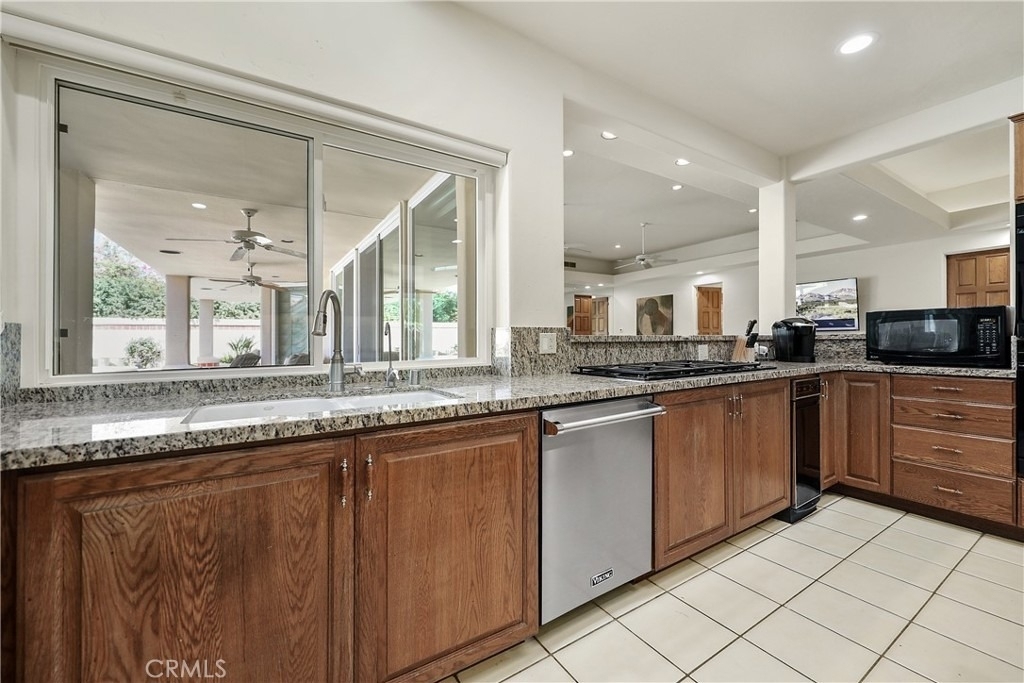 75571 Painted Desert Drive - Photo 38