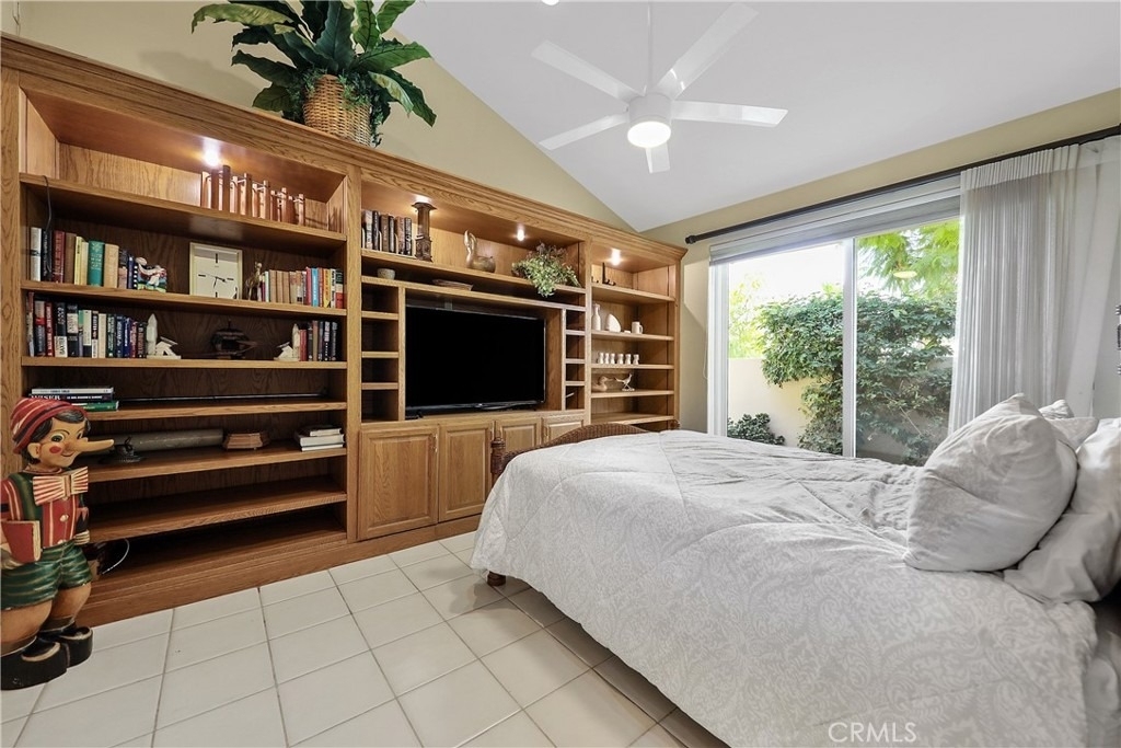 75571 Painted Desert Drive - Photo 15