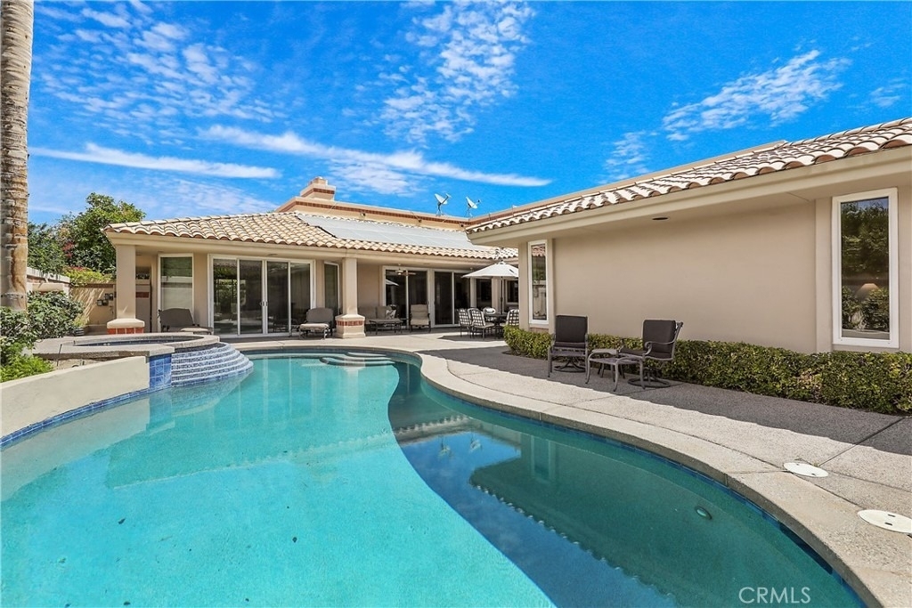 75571 Painted Desert Drive - Photo 9