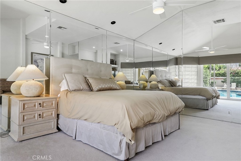 75571 Painted Desert Drive - Photo 20