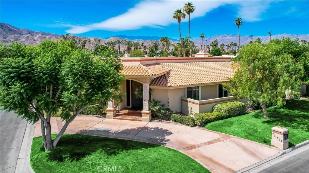 75571 Painted Desert Drive - Photo 53