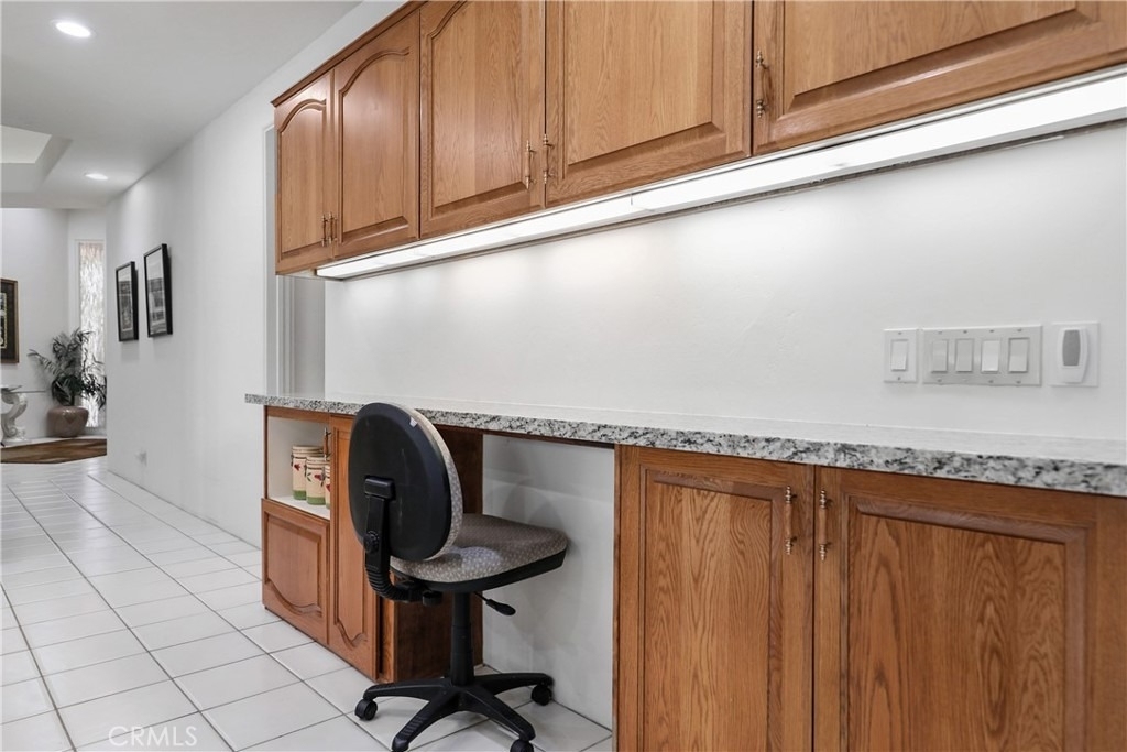 75571 Painted Desert Drive - Photo 40