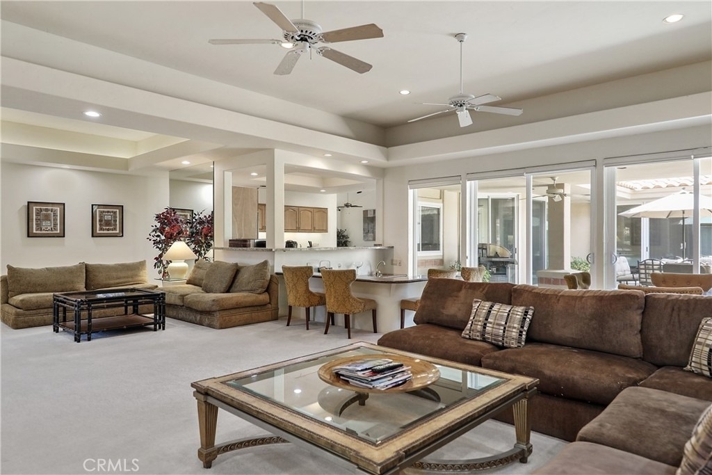 75571 Painted Desert Drive - Photo 44