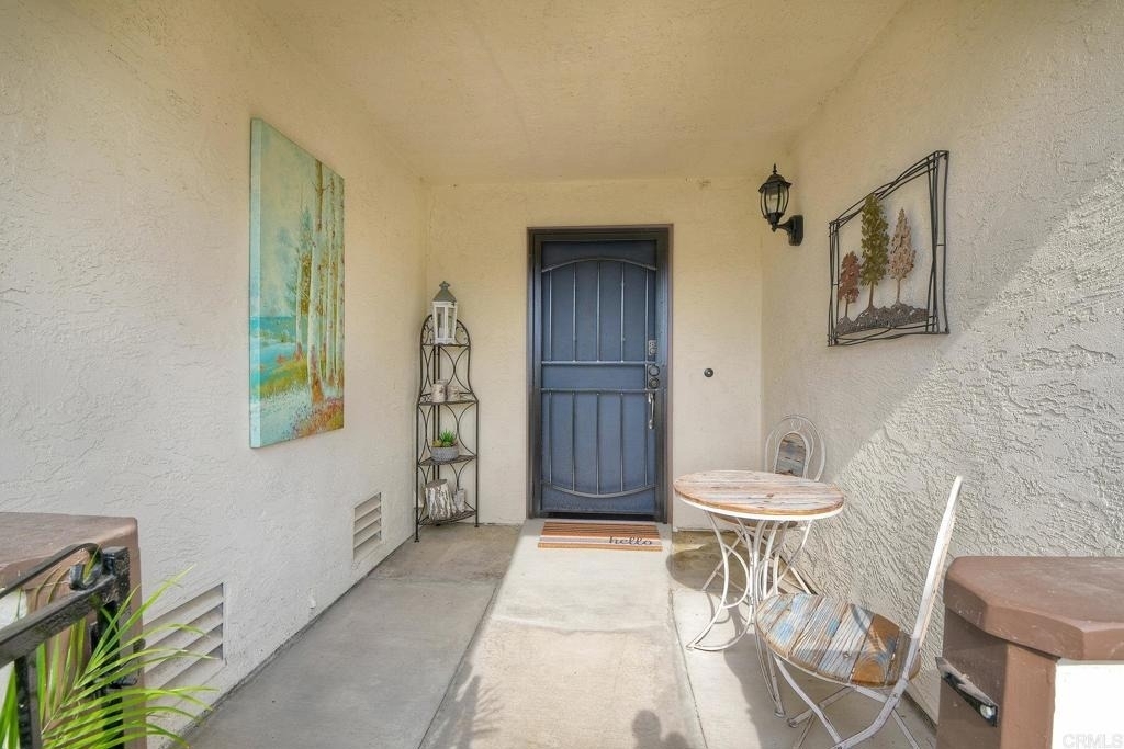 263 San Dimas - Photo 16