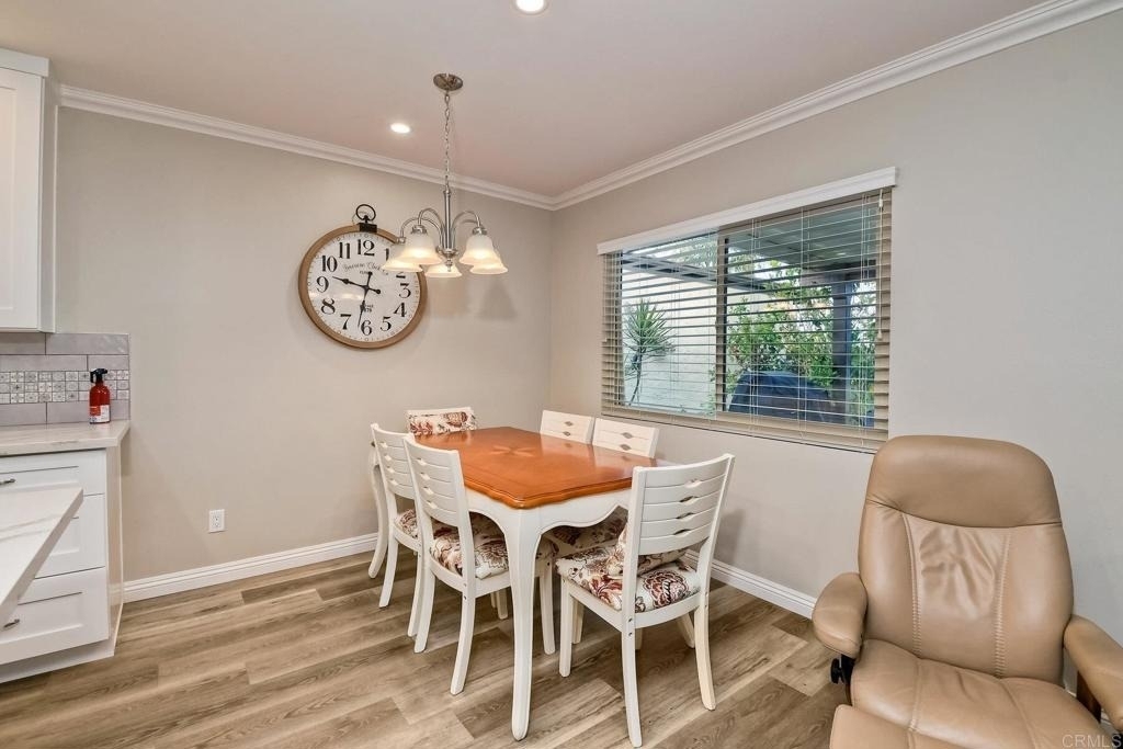 263 San Dimas - Photo 4